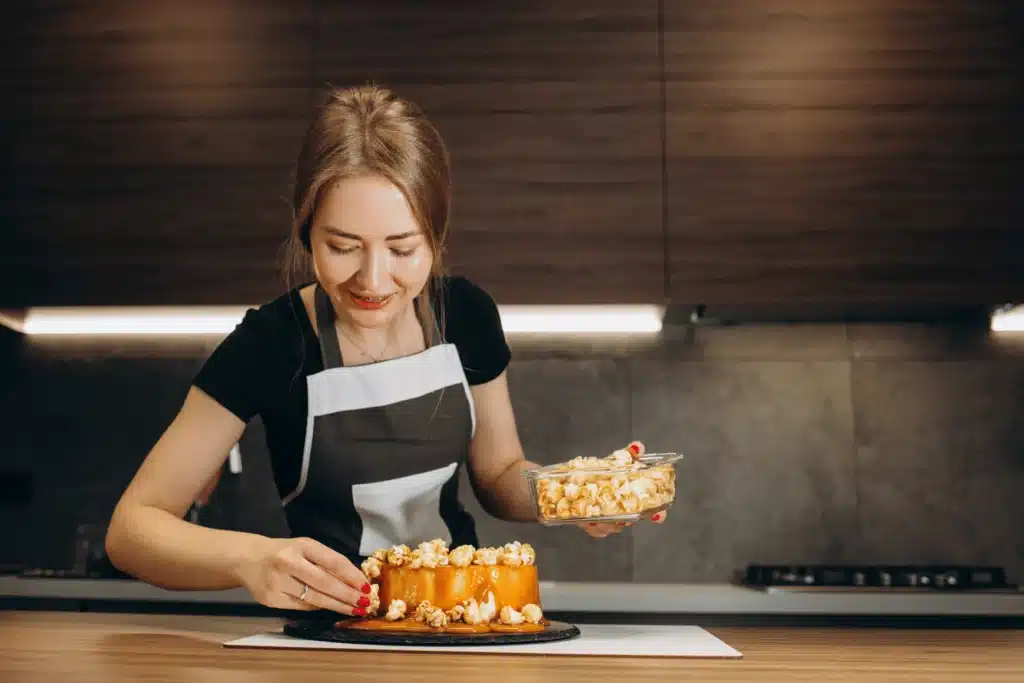 besteverrecipes.com/raelynn
