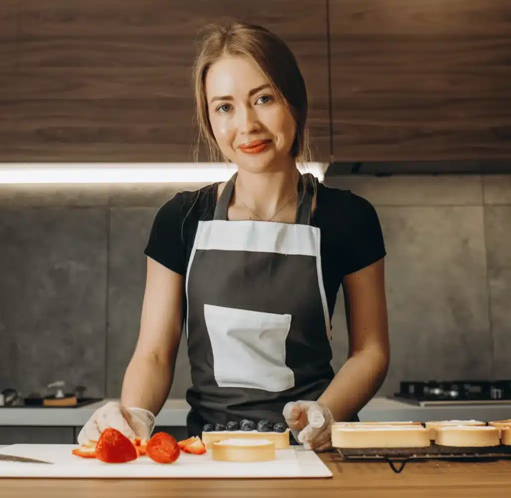 besteverrecipes.com/raelynn