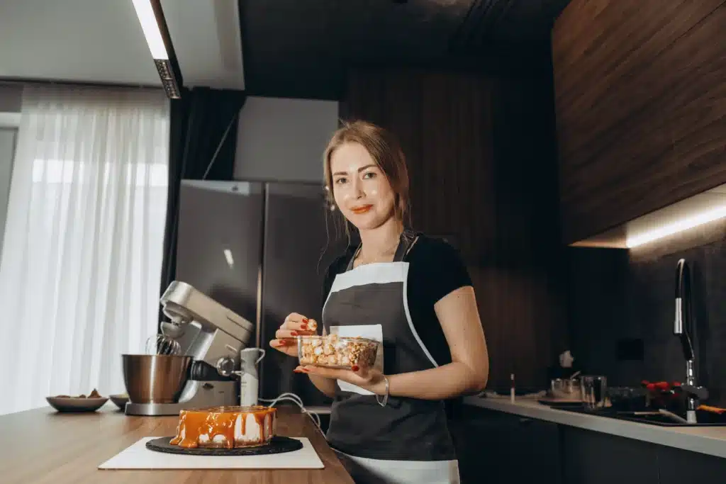 besteverrecipes.com/raelynn
