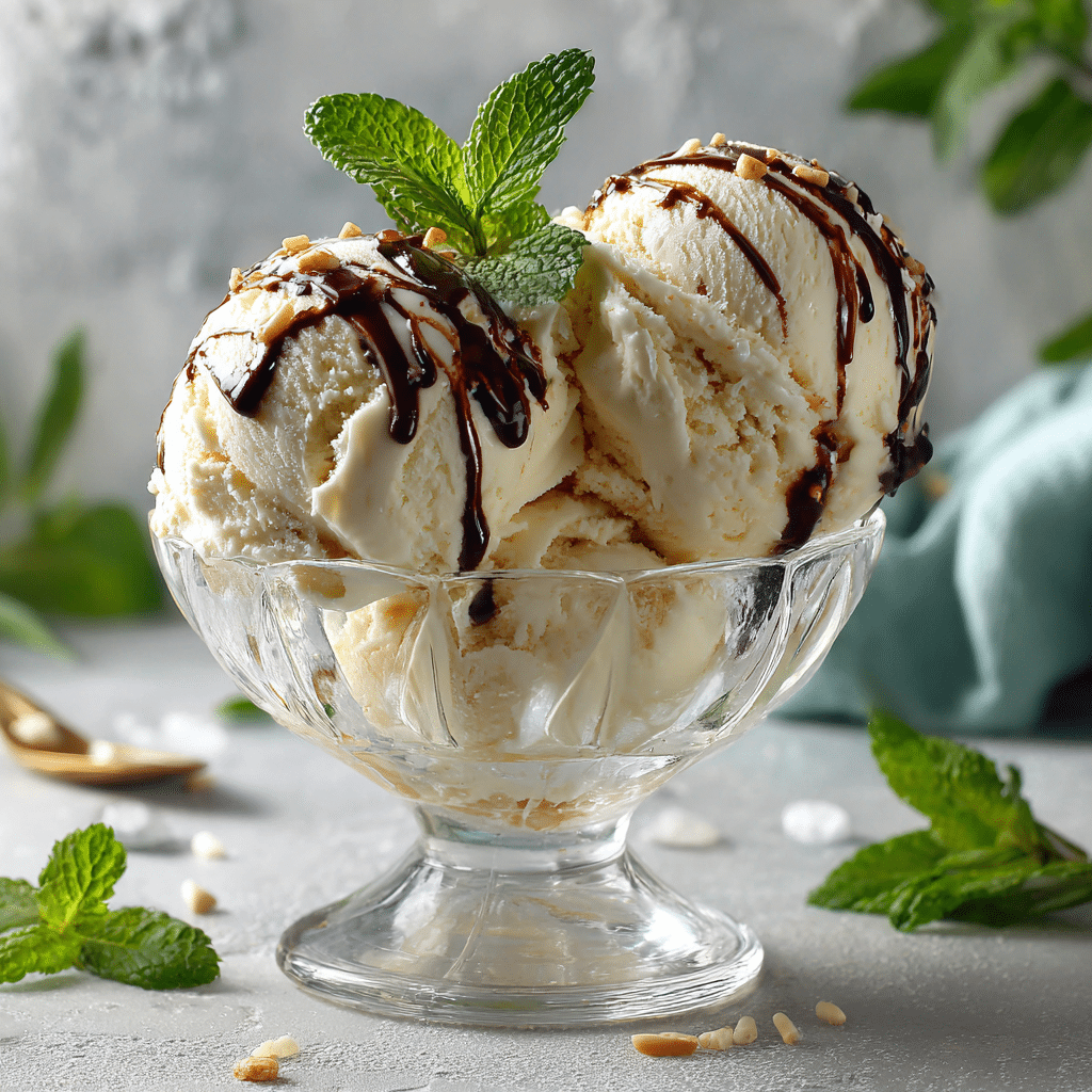 printable creami protein ice cream recipe